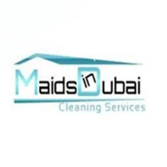 maidserviceindubai