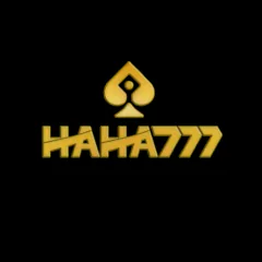 Haha777