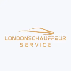 londonchauffeurservice