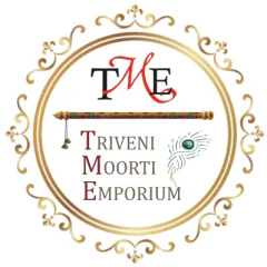 Triveni Moorti Emporium