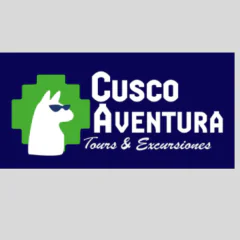 Cusco Aventura