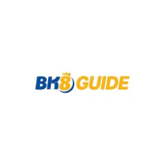 bk8guidehub