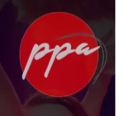 PP Academy