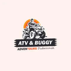 atvbuggydubrovnik