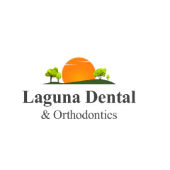 lagunadentalcare