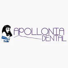 Apollonia Dental Center