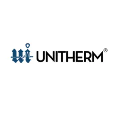 unitherm india-1