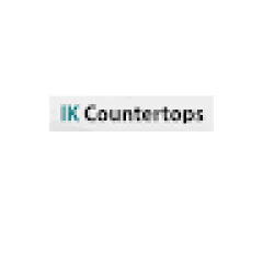 IK Countertops