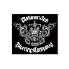 Platinum Ink Piercing Company