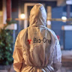 Bio One of Allentown