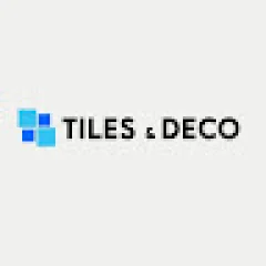 tilesanddeco