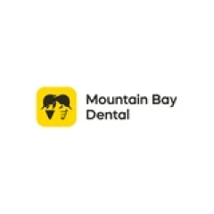 mountainbaydental