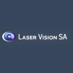 LaserVisionSA
