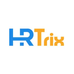 hrtrix