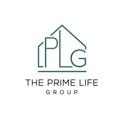 The Prime Life Group