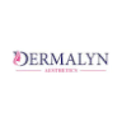 Dermalyn