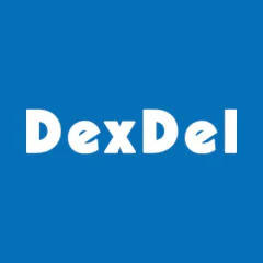 dexdel