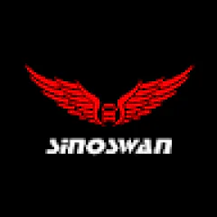Sinoswan