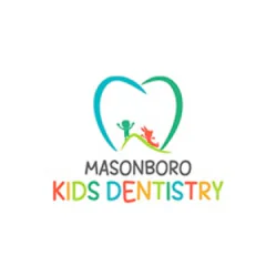 masonborokidental