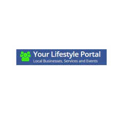 yourlifestyleportal