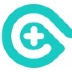 greensmedicalgroup