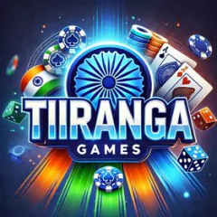 Tiranga_Game4