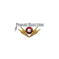 phaselectric