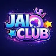 Jai Club
