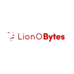 lionOBytes