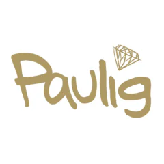 Paulig Eye and Health