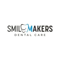 smilemakerz
