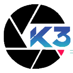 k3videoproduction