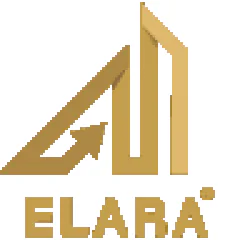 Elara ksa