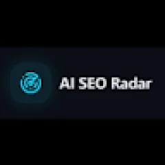 Ai Seo Radar