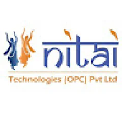 Nitai Technologies