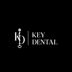 keydentalrgv