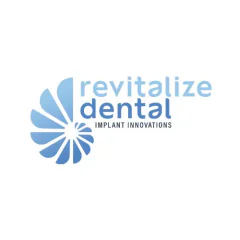 revitalizedental