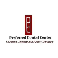 Preferred Dental Center
