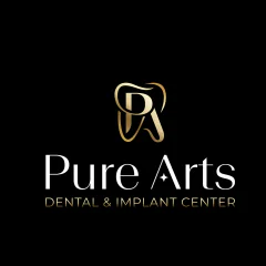 pureartsdentalcare