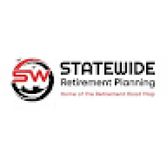 Statewide Retirement Planning