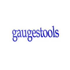 gaugestools