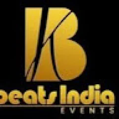 BeatsIndia Events