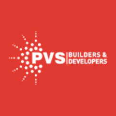 PVS Adarsh