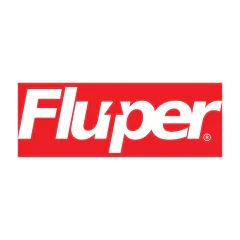Fluper