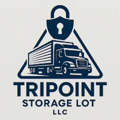 Tripoint Storage Lot LLC