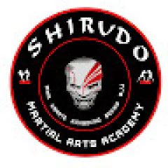 Shirudo Self Defence