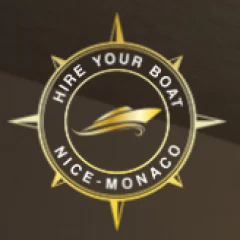 hireyourboatnicemonaco