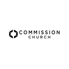 thecommissionchurch