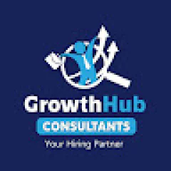 Growth Hub Consultants