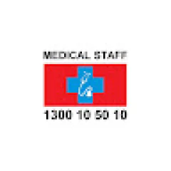 Medical Staff